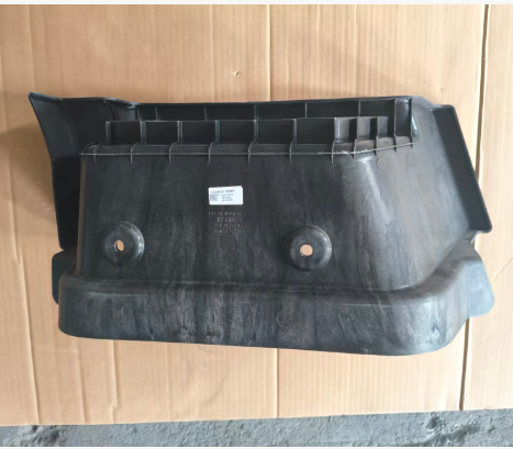 VÈ CUA LỐP SƯỜN CABIN JAC N300 N350 N800 N900