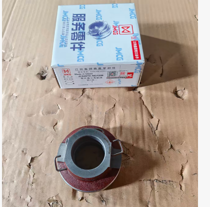BI TÊ JMC XỊN ĐÔ THÀNH IZ49 IZ65. TERACO 345 VEAM VT200