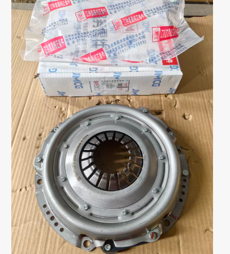 BÀN ÉP XỊN JMC NHÀ MÁY ĐÔ THÀNH IZ65 TERACO 345 VEAM VT200