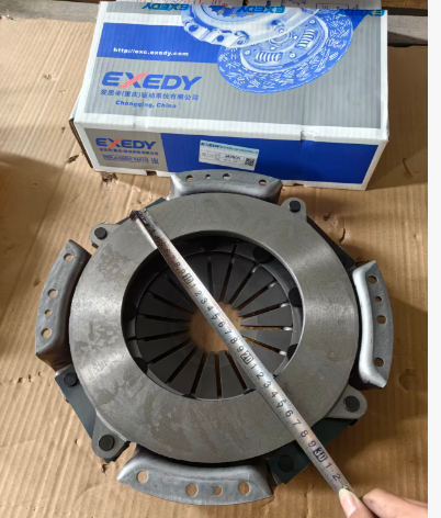 BÀN ÉP EXEDY NHÀ MÀY  JAC N200E5 VEAM ,