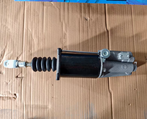 BẦU TRỢ LỰC CÔN DƯỚI HƠI ĐÔ THÀNH. IZ650 ,JAC 800