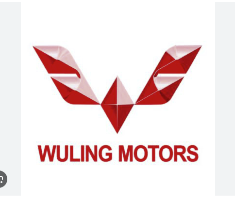 XE WULING