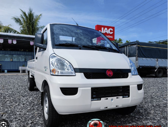 WULING N300P