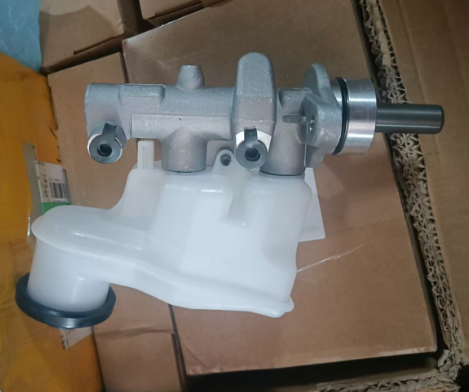 TỔNG PHANH LIỀN BÌNH XE TẢI NHỎ VT095 ,DONGBEN