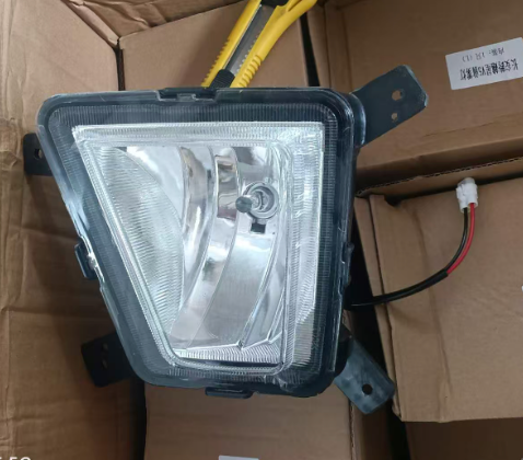 ĐÈN CẢN SƯƠNG MÙ THACO TF480 TF450