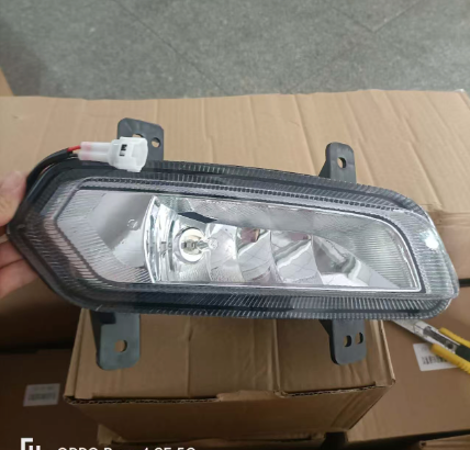 ĐÈN CẢN BADSOC TF220 TF230