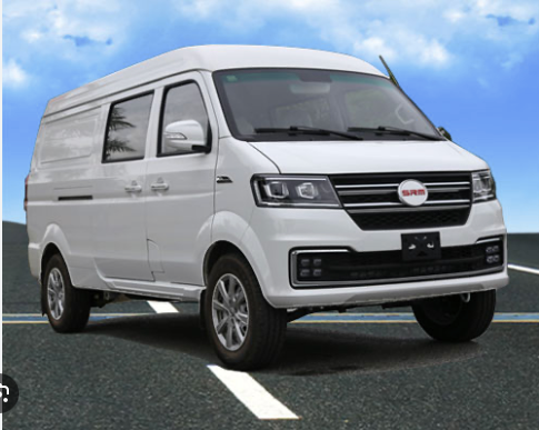 DONGBEN SRM 868
