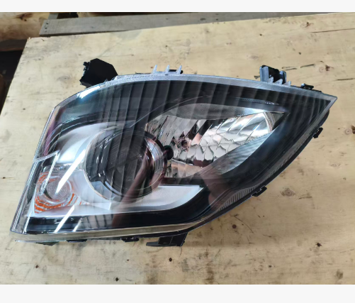 ĐÈN PHA TERACO 150S BẢN MỚI