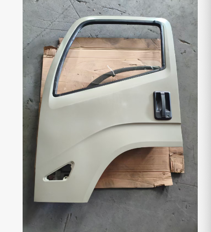 CÁNH CỬA TỔNG THÀNH IZ65 IZ650