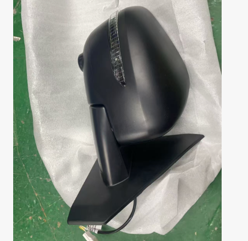 GƯƠNG HẬU XE ĐIỆN  KIM LONG GK48EV