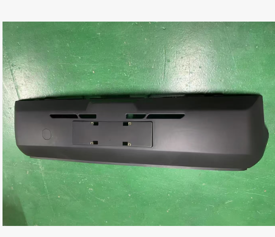 BADSOC CẢN. TRƯỚC  XE ĐIỆN KIM LONG GK48EV
