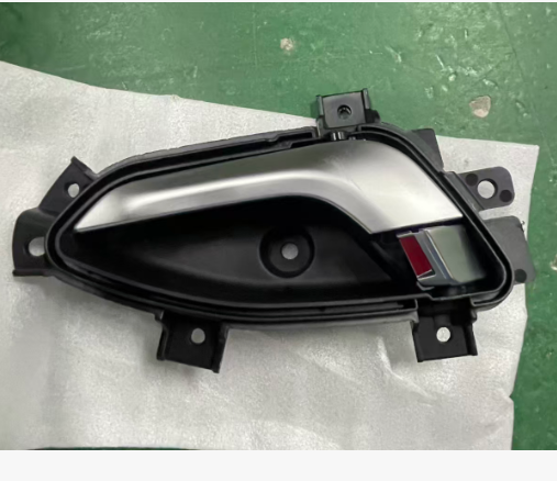 TAY MỞ TRONG XE ĐIỆN KIM LONG GK48EV