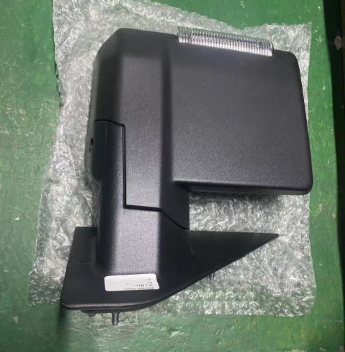 GƯƠNG HẬU ĐIỆN DONGBEN SRM E60 E80