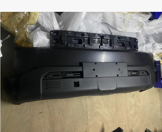 CẢN BADSOC TRƯỚC DONGBEN SRM VAN ĐIỆN E60 E80