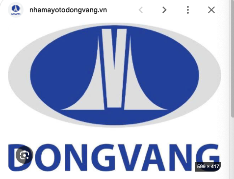 XE Ô TÔ ĐỒNG VÀNG