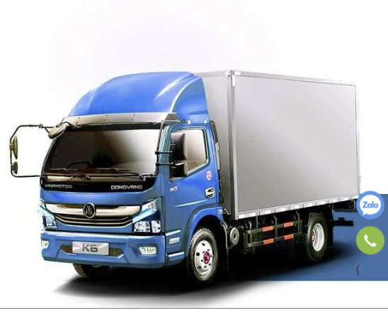 ĐÒNG VÀNG NISSAN NSN350S NSN800