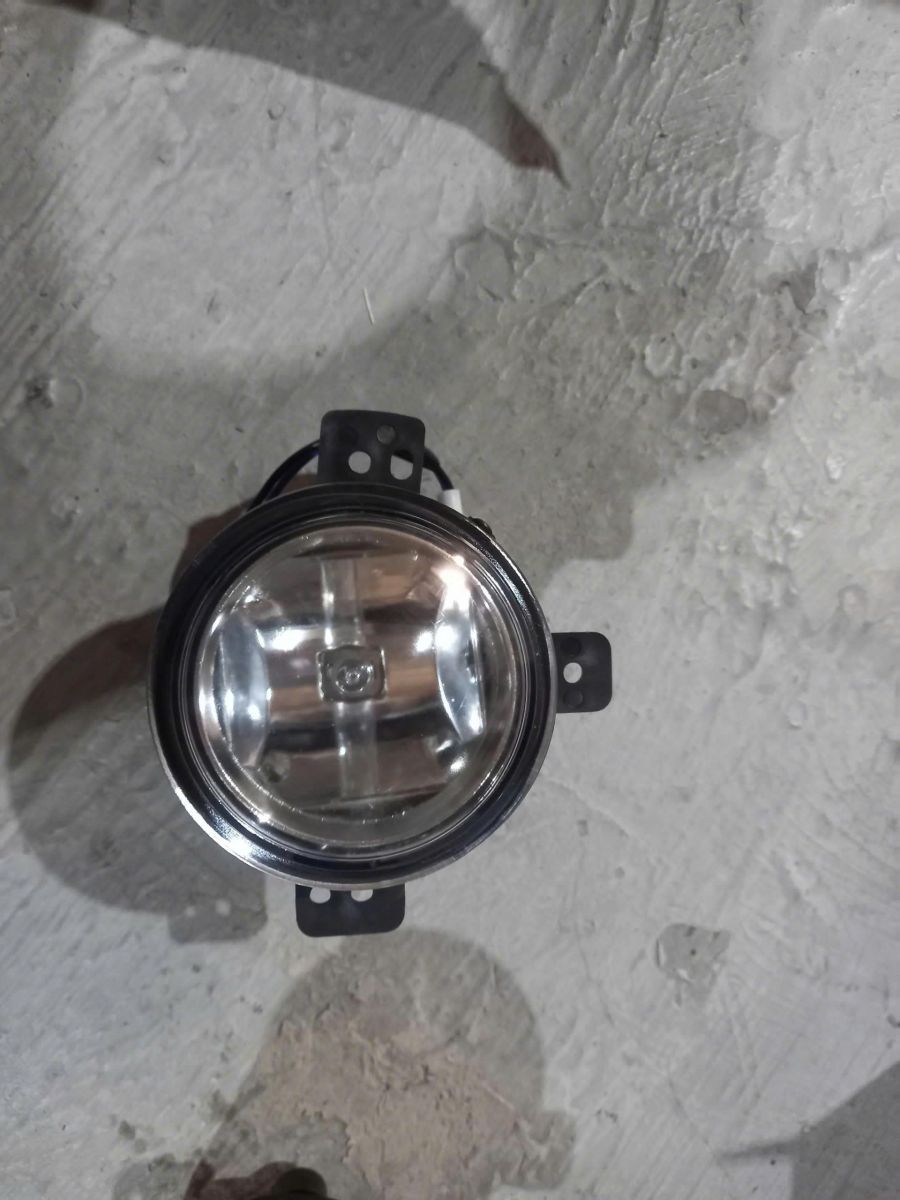 ĐÈN CẢN TERACO V6