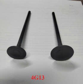 XUPAP HÚT + XẢ 4G13 TERACO T100