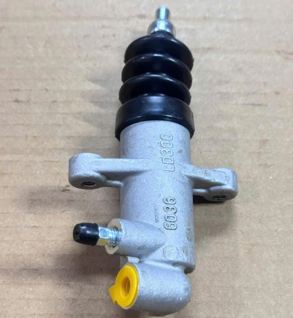 TỔNG CÔN DƯỚI JAC N200 N350