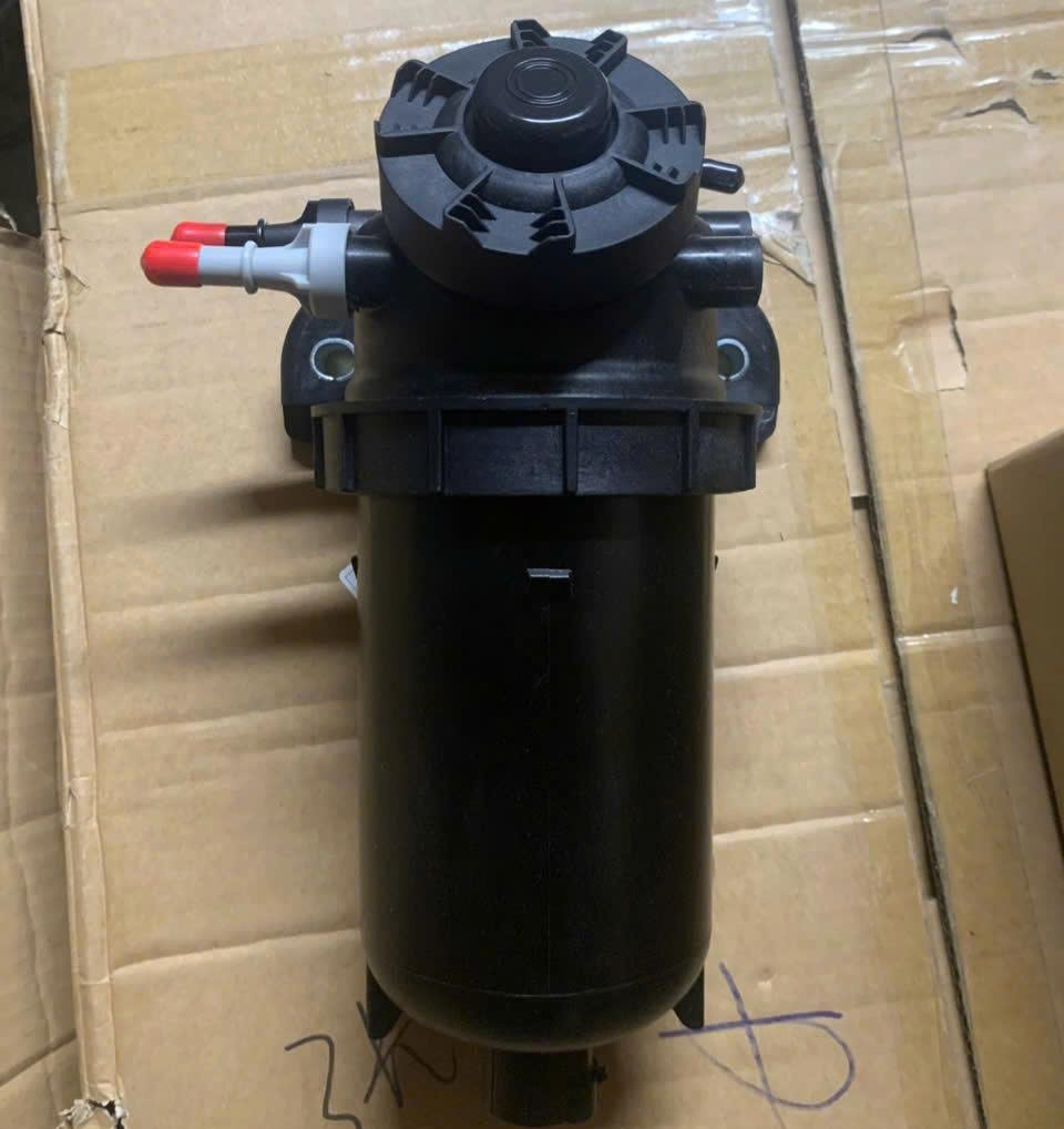 CỤM LỌC NHIÊN LIỆU LIỀN BƠM TAY THACO FRONTIER TF2800