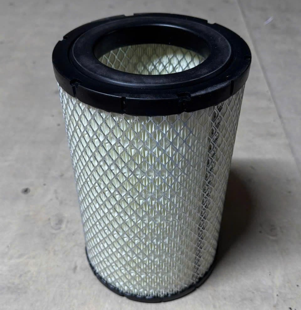 LỌC GIÓ THACO FRONTIER TF2800