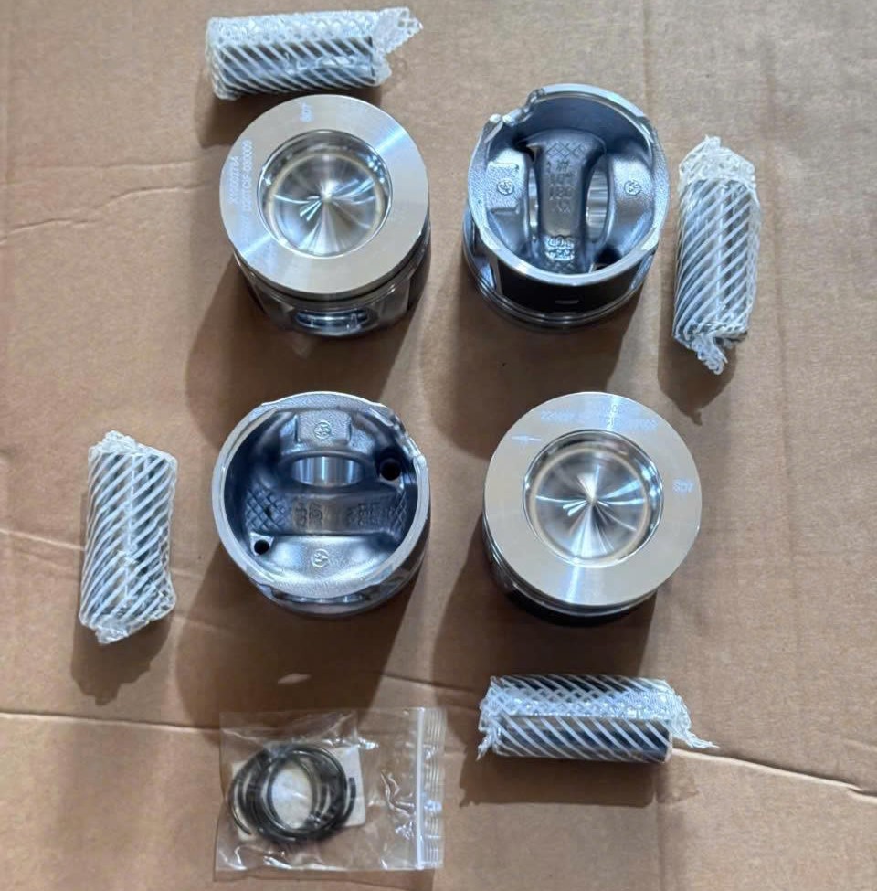 PISTON HƠI THACO FRONTIER TF2800