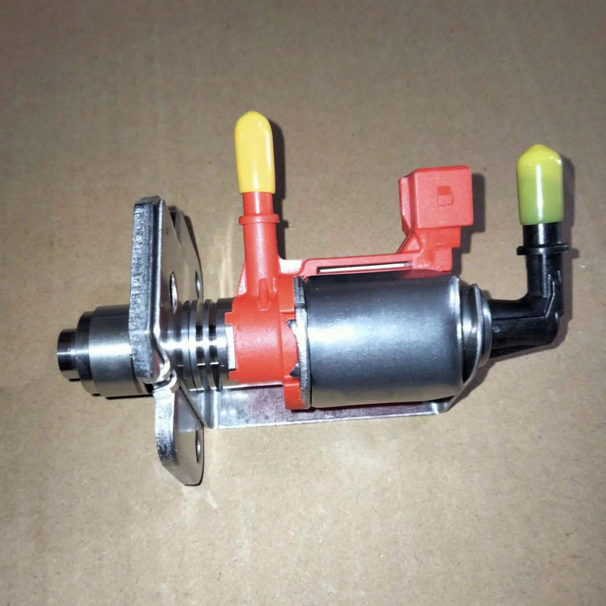 VÒI PHUN URE THACO FRONTIER TF2800