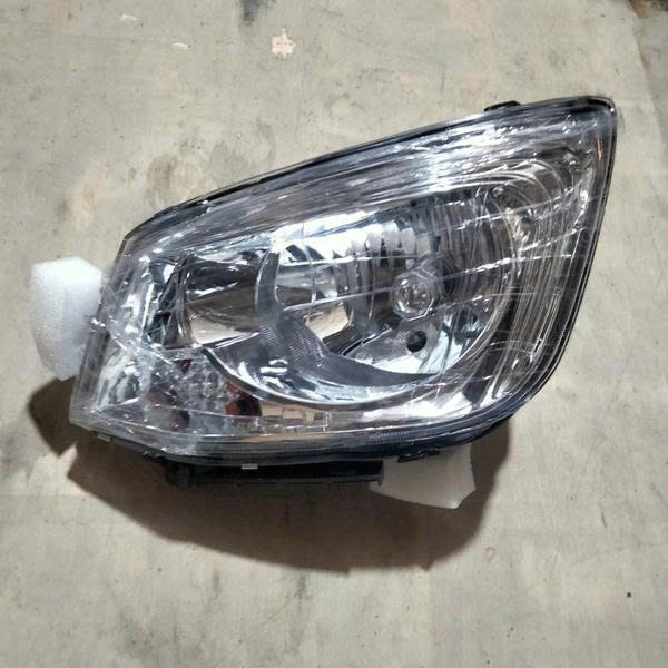 ĐÈN PHA THACO FRONTIER TF2800