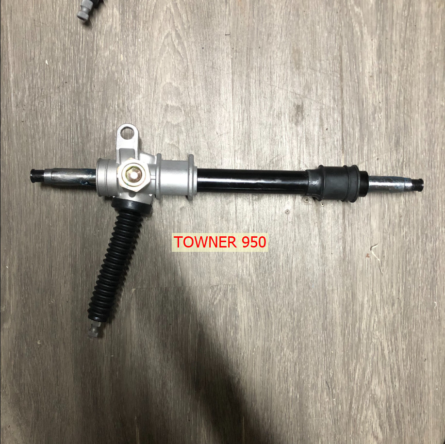THƯỚC LÁI THACO TOWNER 950 990