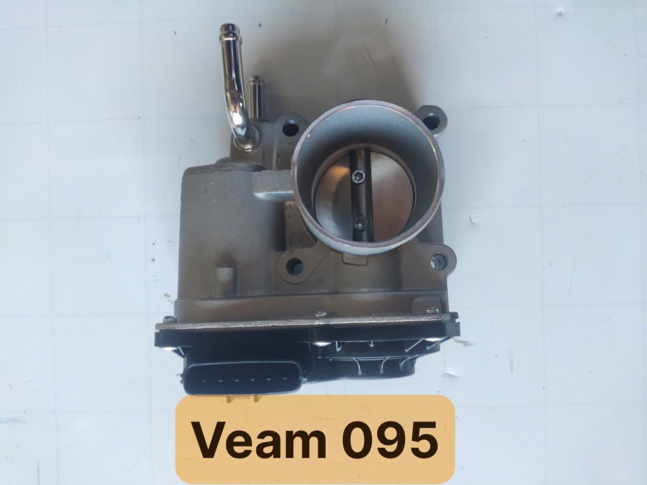 HỌNG GA VEAM VPT095