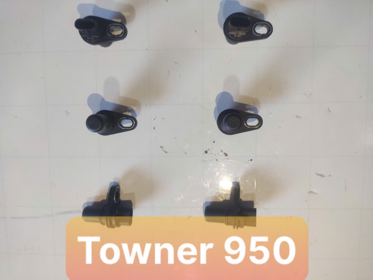 CẢM BIẾN TRỤC CAM DONGBEN 870
