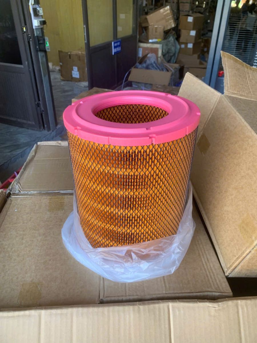LỌC GIÓ ĐỘNG CƠ ĐÔ THÀNH , ISUZU , JAC
