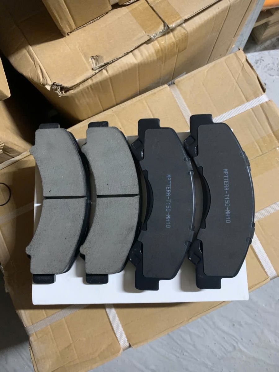 MÁ PHANH TRƯỚC ĐĨA THACO FRONTIER TF2800