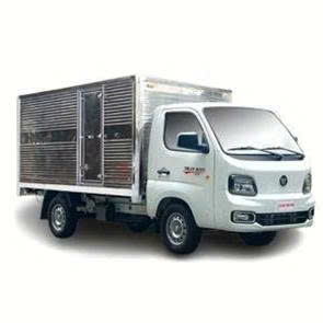 VEAM FOTON T25