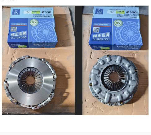 BÀN ÉP 350*200 * 380 ĐỘNG CƠ YUCHAI OLLIN S720 - HÀNG MẶT QUỶ HAOLING XỊN