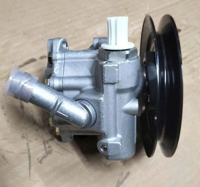 BƠM LÁI TRỢ LỰC BẢN A OLLIN FOTON
