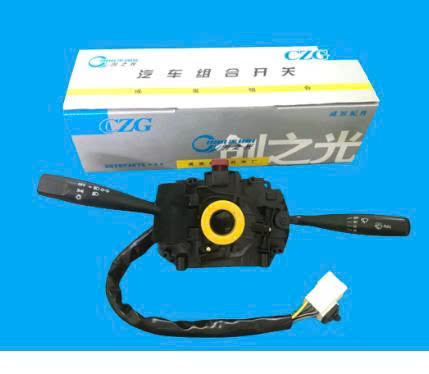 CÔNG TẮC TỔNG HỢP DONGBEN 870 1021 SYM