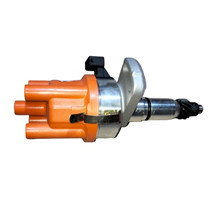 ĐEN CÔ CHIA ĐIỆN SUZUKI ĐIỆN TỬ 465 XỊN HỘP SUZUKI SGP