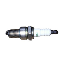 BUGI TOWNER 950A ,MÁY K14