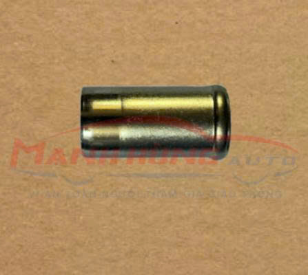 CÚT SẮT NƯỚC NÓNG BẮT CỔ NHÔM ĐƯỜNG NƯỚC ISUZU 4HK1/700P