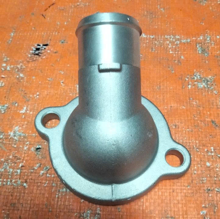 CÚT NHÔM ĐƯỜNG NƯỚC TRÊN CG12 CG14 DONGBEN X30,T30