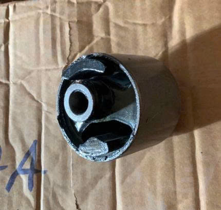 CAO SU CHÂN SỐ KENBO 870
