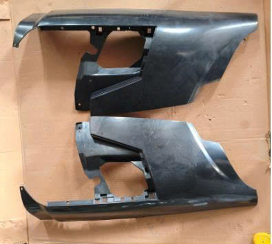 ỐP GIÓ SƯỜN CA BIN TERACO 235 2250