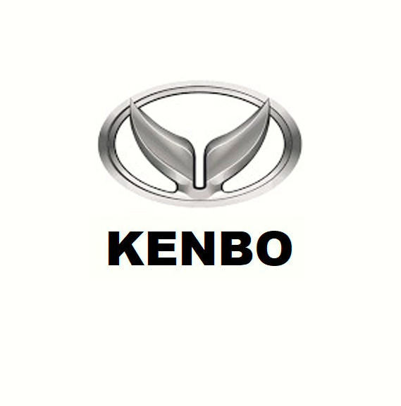 KENBO