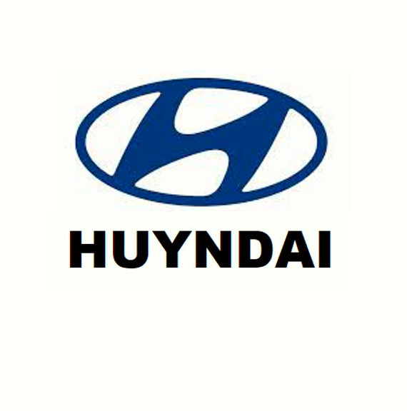 HUYNDAI