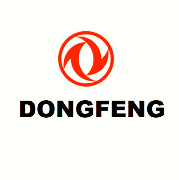 DONGFONG