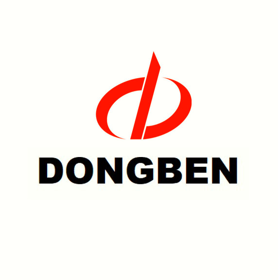 DONGBEN