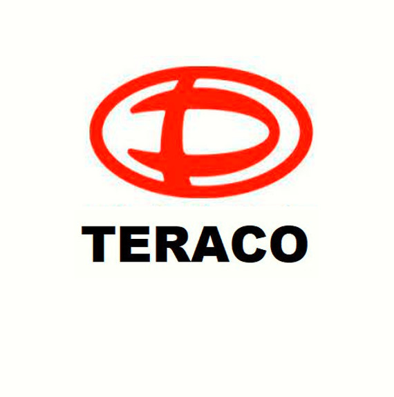 TERACO