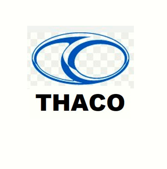 THACO