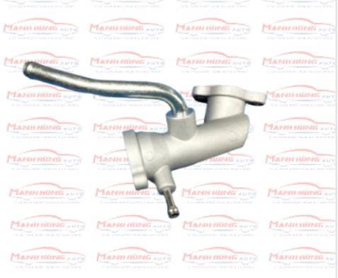 CÚT NHÔM BẮT NẮP KÉT NƯỚC VAN HẰNG NHIỆT VEAM VT095